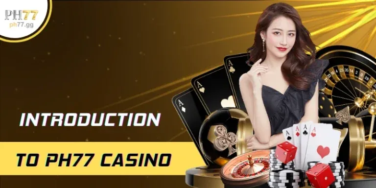 Hình ảnh chính về chiến lược nổ hũ 798 Club