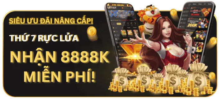 Xu hướng casino trực tuyến