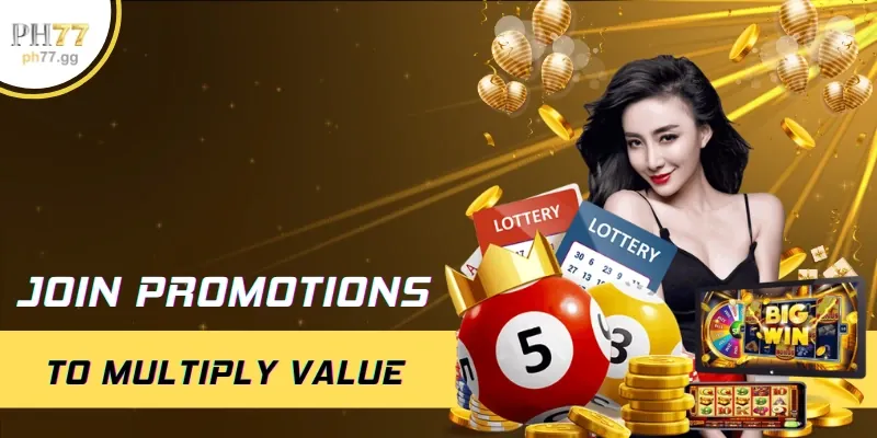Chiến lược chơi slot game 798 club