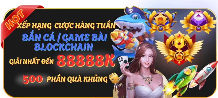Khuyến mãi mới nhất 798 club