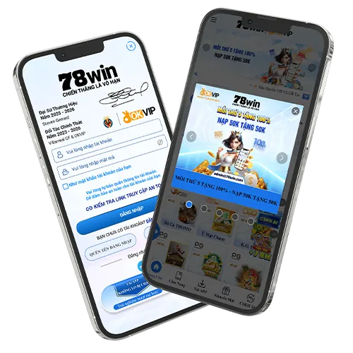 Ưu đãi độc quyền tại 798 club