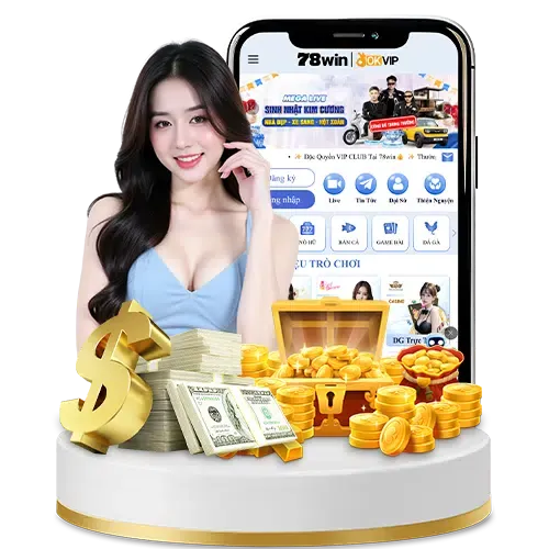 Trải nghiệm VIP độc quyền tại 798 club