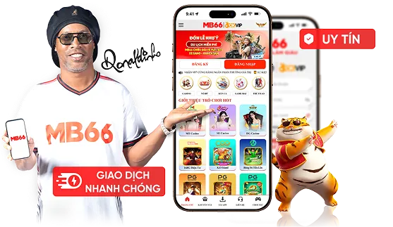 Ứng dụng di động 798 Club