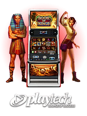 Giao diện thân thiện 798 Club