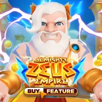 Đá Gà Cựa Dao đầy thử thách tại 798 Club
