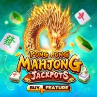 Blackjack trực tuyến 798 club