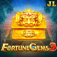 Máy đánh bạc 798 club