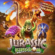 Trò chơi casino trực tuyến tại 798 club