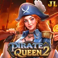 Game nổ hũ hot nhất 798 club