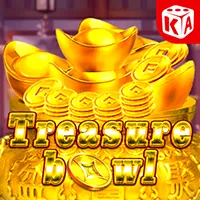 Game Sic Bo