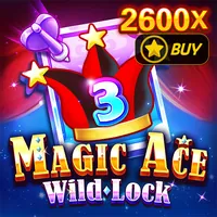 Slot game phiêu lưu 798 club
