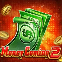 Slot game cổ điển 798 club