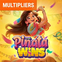 Slot game chủ đề Châu Á 798 club