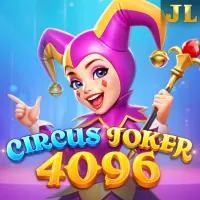 Roulette trực tuyến 798 club