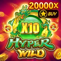Bắn cá đổi thưởng 798 club