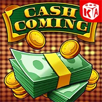 Cá cược thể thao tại 798 club