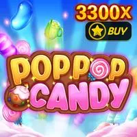 Slot game jackpot 798 club