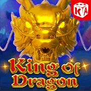 Slot game hiện đại 798 club