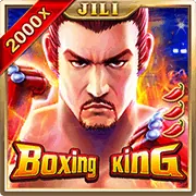 Game Nổ Hũ Chủ Đề Độc Đáo