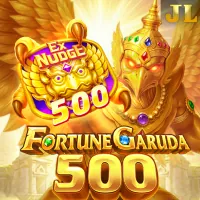 Đá Gà Cựa Sắt kịch tính tại 798 Club