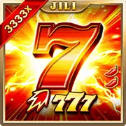 Bắn cá rồng 798 club