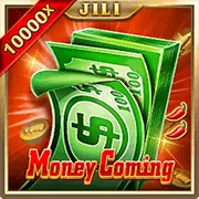 Game Nổ Hũ Pharaoh