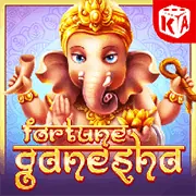 Game bắn cá hấp dẫn tại 798 club
