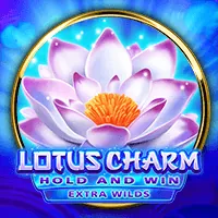 Game Nổ Hũ Video Hiện Đại