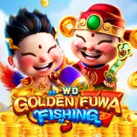 Slot game phổ biến tại 798 club