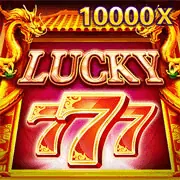 Baccarat trực tuyến 798 club