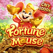 Bắn Cá Tiên Cánh