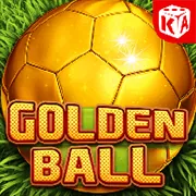 Đá gà trực tuyến 798 club