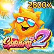 Game Nổ Hũ Jackpot Lũy Tiến