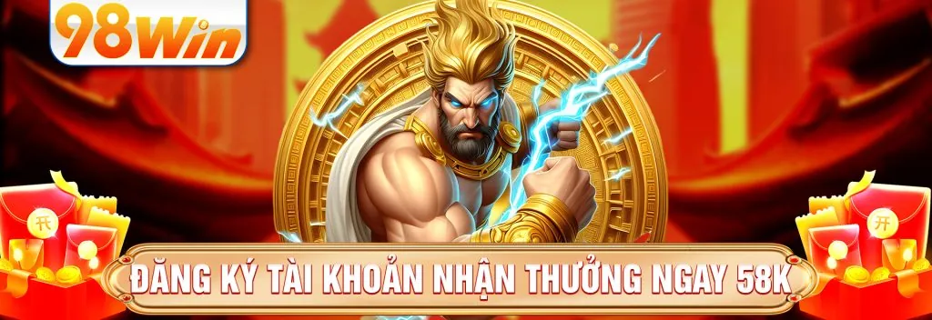 Hình ảnh minh họa cơ chế RTP và RNG trong slot game tại 798 Club