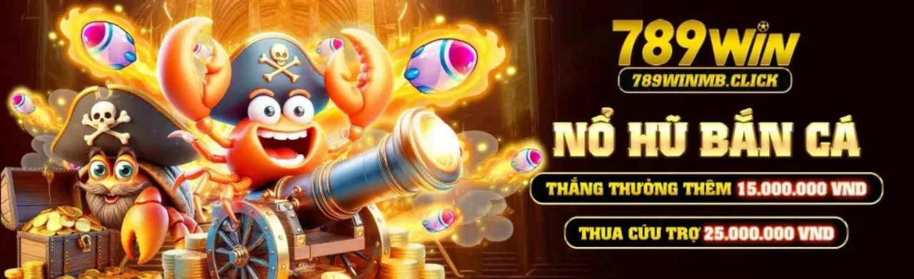 Giới thiệu về 798 club
