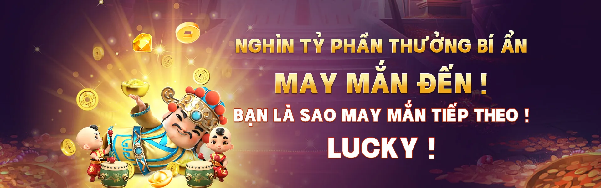 Banner chính 798 club với giải độc đắc lớn và ưu đãi hấp dẫn