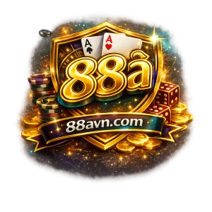 Biểu tượng dịch vụ ưu tiên VIP