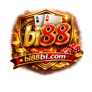 Nạp tiền vào tài khoản 798 Club
