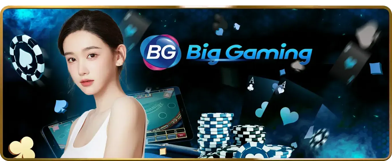 Mã QR tải ứng dụng 798 club Android
