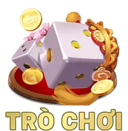 Icon game Blackjack