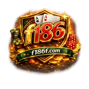 Biểu tượng hỗ trợ trực tuyến 24/7 của 798 club