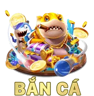Icon game God of Wealth