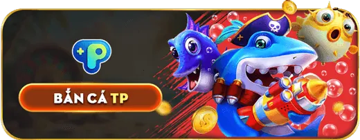 Cách tham gia và thăng cấp VIP 798 club