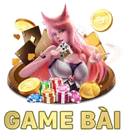 Icon game Multi Dragon