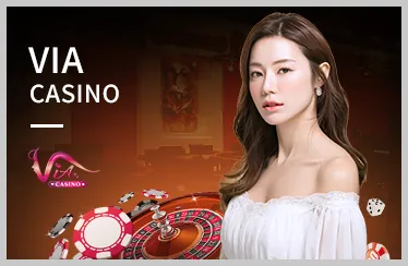 Sảnh Casino Trực Tuyến 798 Club