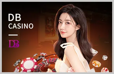 Hoàn trả thể thao 798 club
