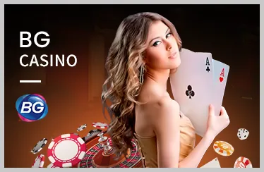Máy slot game với biểu tượng jackpot lớn tại 798 club