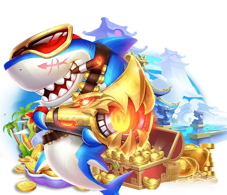 Game bắn cá 798 Club