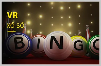 Đá gà trực tuyến 798 club