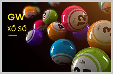 Game bắn cá 798 club